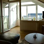 Kiel 63 ノルトシュトラント