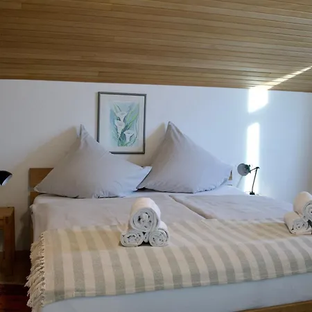 Apartamento Kiel 63 *