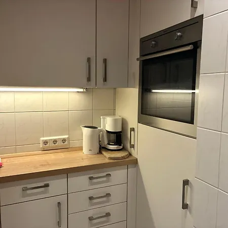 Kiel 63 Nordstrand