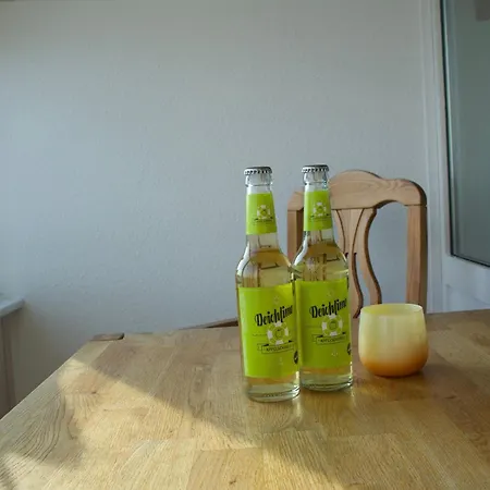 Kiel 63 * Nordstrand