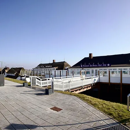 Kiel 63 *