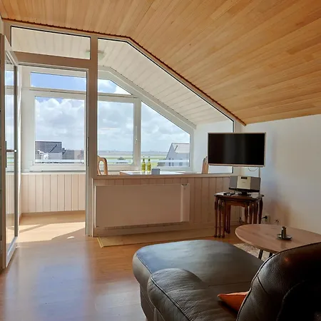 Apartamento Kiel 63