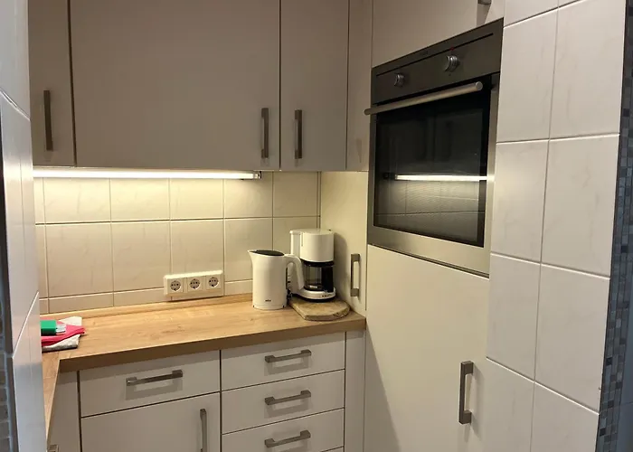Kiel 63 Nordstrand
